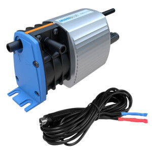 Condensate pump Mini Blue TS
