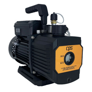 Vacuum pump VPB6D Blackmax A2L/A3 CPS