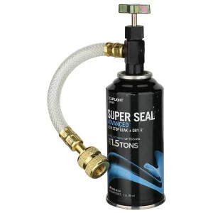 Dichtmittel Super Seal Advanced ACR