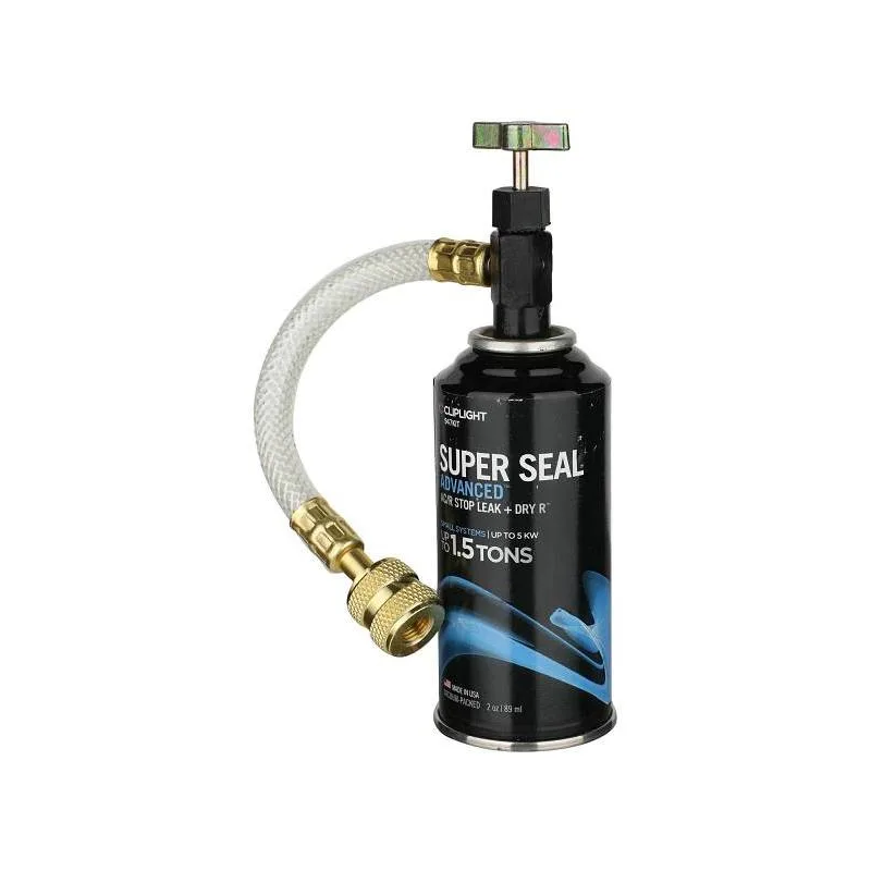 Sealent Super Seal Advanced 5,3 kW AC/R