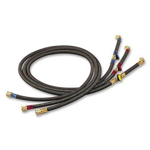 Charging hoses 3HDSA/4-4/56V4/BRY Wigam
