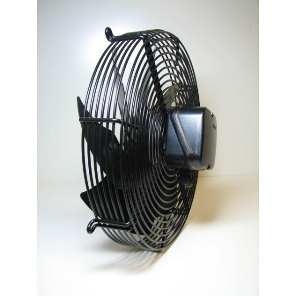 Axial fan S4E300-AS72-50/S EBM
