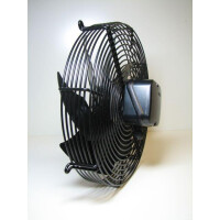 Axial fan S4E300-AS72-60/B EBM