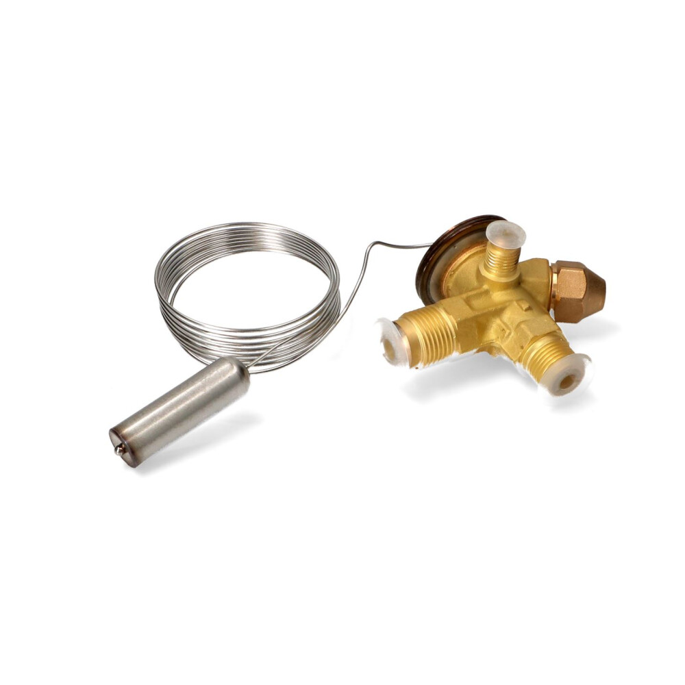 Expansion valve TES2NL 068Z3409 MOP Danfoss Your part