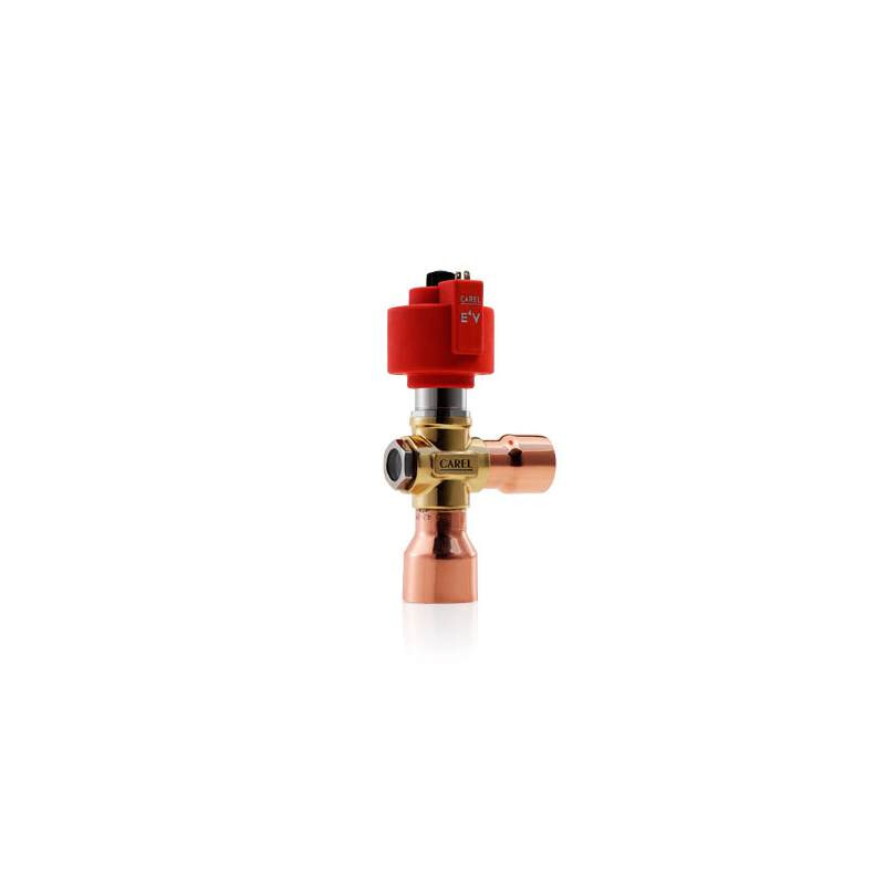 Expansion valve E4V85BST00 Carel