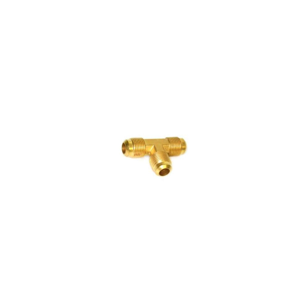 t-connector-1-4-sae-1-4-npt-1-4-sae-kaelte-shop-your-partner