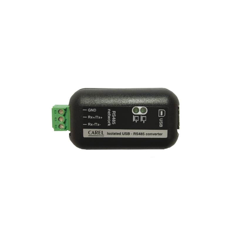 Module RS485 pCO PCOE004850 Carel