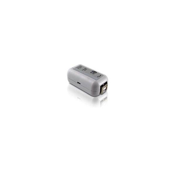 USB Adapter EVDCNV00E0 Carel