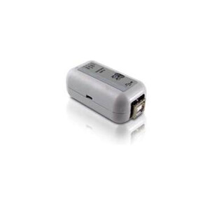 USB Adapter EVDCNV00E0 Carel