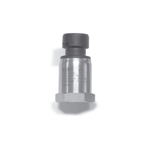 Pressure transducer SPKT0011C0 Carel
